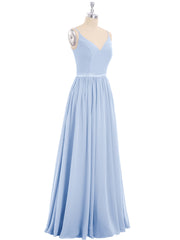 Bleu Ciel