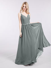Gris Acier