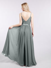 Gris Acier