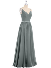 Gris Acier