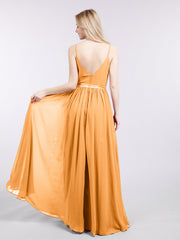 Mandarine