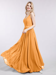 Mandarine