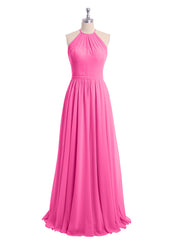 Azalée