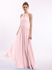 Rose Pâle