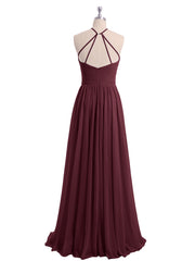 Cabernet