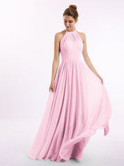 Rose Bonbon