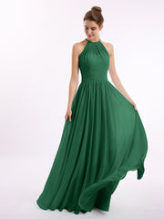 Vert Foncé