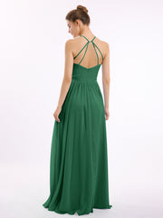 Vert Foncé