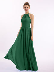 Vert Foncé