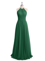 Vert Foncé