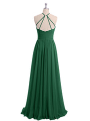 Vert Foncé