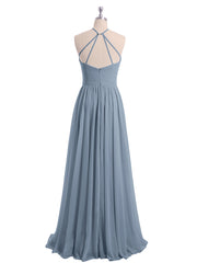 Bleu Poudré