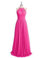 Fuchsia
