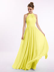 Citron