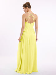 Citron
