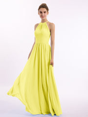 Citron