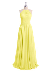 Citron