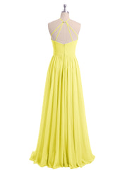 Citron