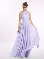 Lilas