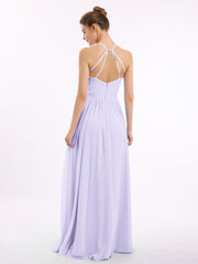 Lilas