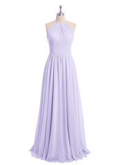 Lilas