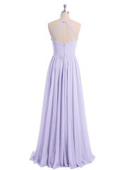 Lilas
