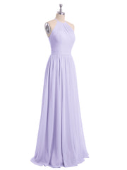 Lilas