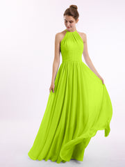 Vert Citron