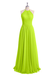 Vert Citron