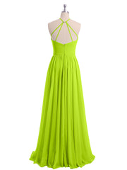Vert Citron