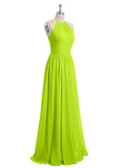 Vert Citron