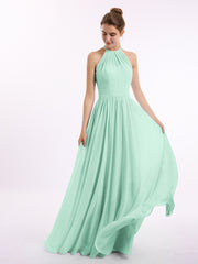Vert Menthe
