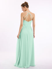 Vert Menthe