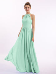 Vert Menthe