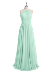 Vert Menthe