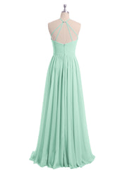 Vert Menthe