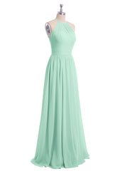 Vert Menthe