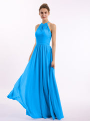 Bleu Océan