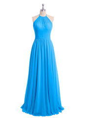 Bleu Océan