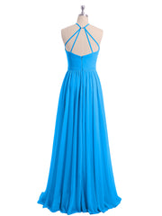 Bleu Océan
