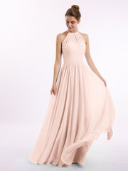 Rose Perle
