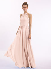 Rose Perle