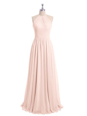 Rose Perle