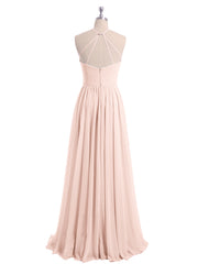 Rose Perle