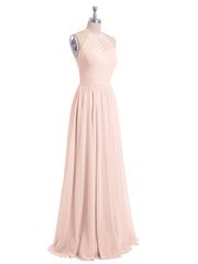 Rose Perle