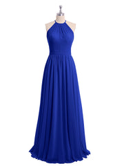 Bleu Royale