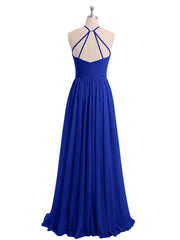 Bleu Royale