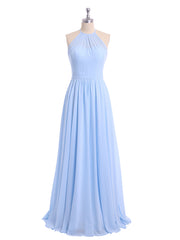 Bleu Ciel