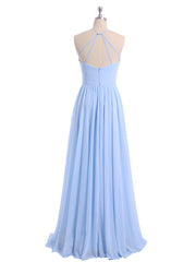 Bleu Ciel