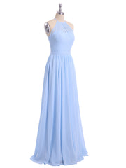 Bleu Ciel